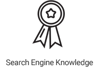 Search Engine Knowledge