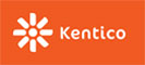 Kentico CMS Solutions Partner