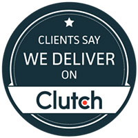 Clutch - Orange County and Los Angeles Top Web Developers GoldenComm