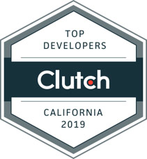 Top Website Development Services