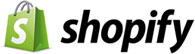 Shopify eCommerce Website Development