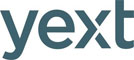 Digital Knowledge Management | Yext Partner 