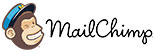 MailChimp Partner Email Marketing Services