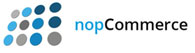 NopCommerce Website Development & Solutions Partner
