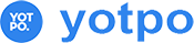 Yotpo Reviews & Ratings Solutions Partner