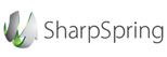 Marketing Automation Consultant | SharpSpring Partner