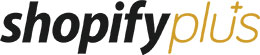 Shopify & Shopify Plus Website Development Solutions Partner