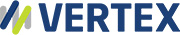 Vertex - eCommerce sales tax solutions partner
