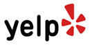 Yelp Marketing Strategy Partner