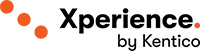 Kentico Xperience Partner