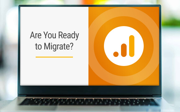 Are you ready to migrate?