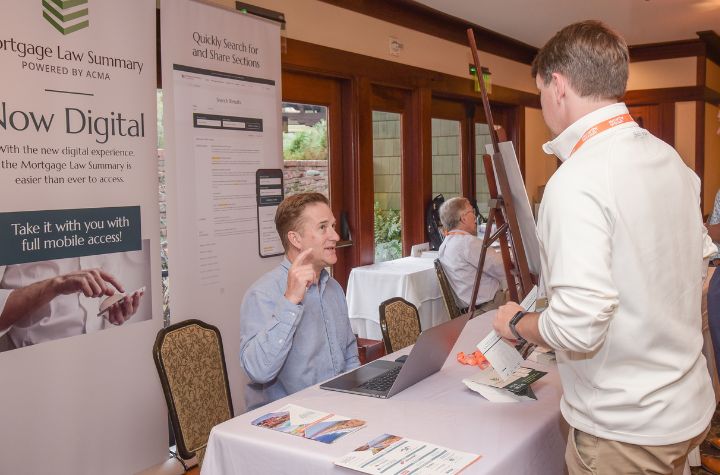 Untitled-design.jpg Brian Daley speaking to Fellows at ACMA 2023 Annual Meeting
