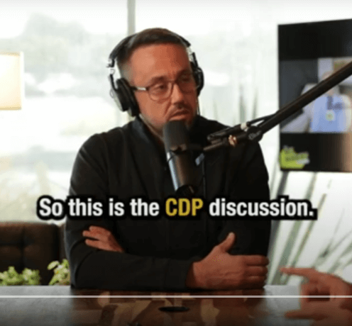 mic_pim_podcast