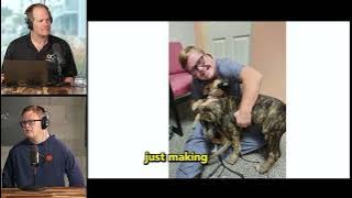 Clemson Paw Partners Thumbnail
