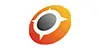 Technology Partner Logo