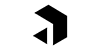 Technology Partner Logo