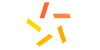 Technology Partner Logo