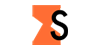 Technology Partner Logo
