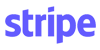 Technology Partner Logo