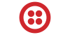 Technology Partner Logo