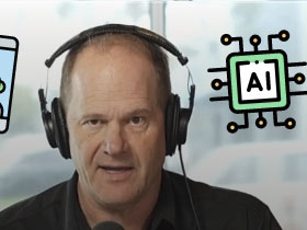 7 ai skills every business owner should know