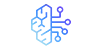 Technology Partner Logo