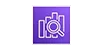 Technology Partner Logo