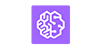 Technology Partner Logo