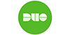 Technology Partner Logo