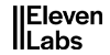 Technology Partner Logo