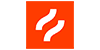 Technology Partner Logo