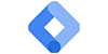Technology Partner Logo