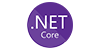 Technology Partner Logo