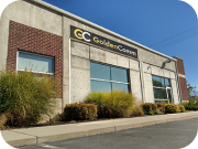 Salt Lake City gc office