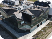 worclaw gc office