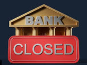 banking-hours-stablecoins-24-7