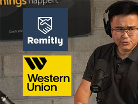 A brief overview of telegrams and remittance of money