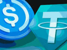 tether-vs-circle-stablecoins