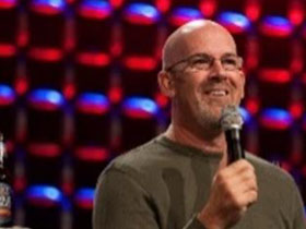 Kirk-Robinson-public-speaking