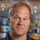 Jason Lavin explains golden rule #6: build your website for humans and robots