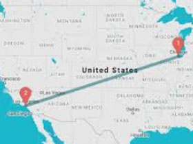 Sue Parks grew up in Rockport IL