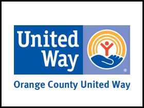 Sue Parks Podcast OC United Way