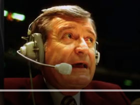 Chick Hearn thumbnail